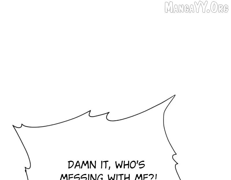 I’m A Super Rich Man, So It’s Reasonable For Me To Be A Scumbag Chapter 21 page 130 - 
