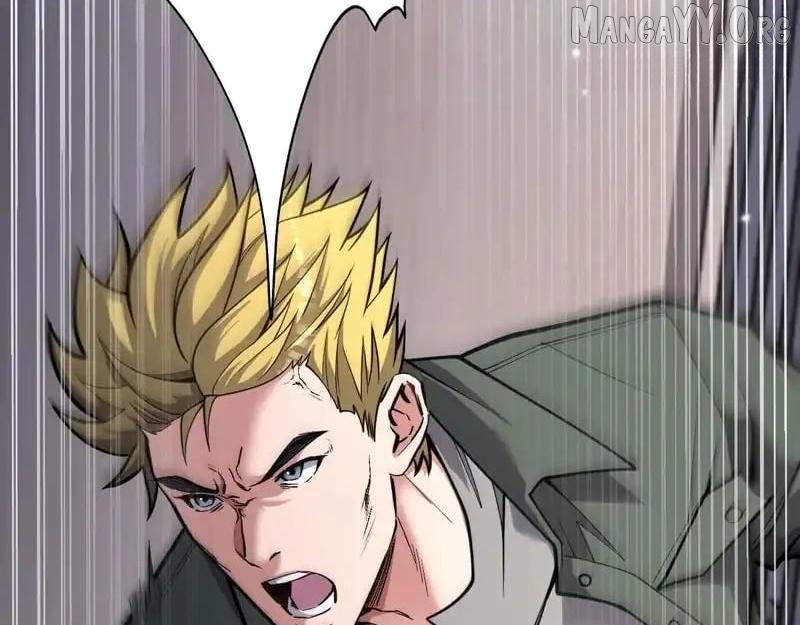 I’m A Super Rich Man, So It’s Reasonable For Me To Be A Scumbag Chapter 21 page 14 - 