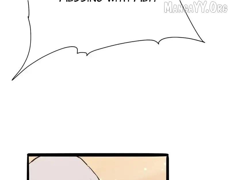 I’m A Super Rich Man, So It’s Reasonable For Me To Be A Scumbag Chapter 21 page 131 - 