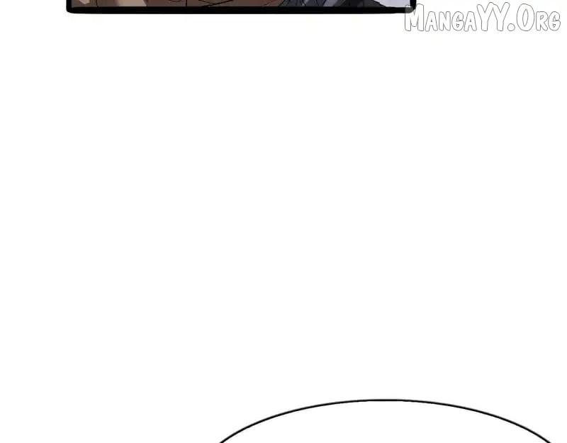I’m A Super Rich Man, So It’s Reasonable For Me To Be A Scumbag Chapter 21 page 133 - 