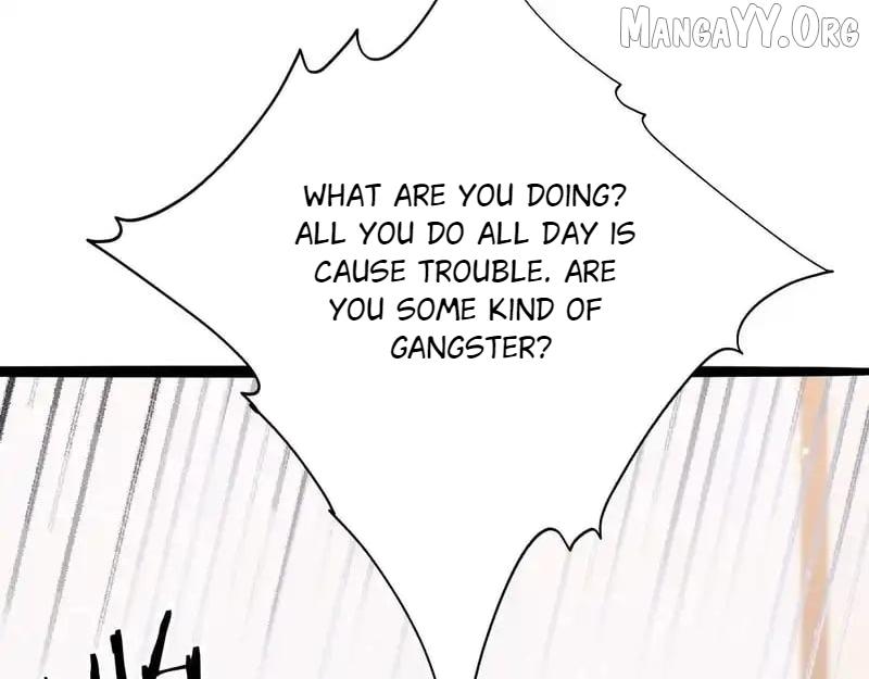 I’m A Super Rich Man, So It’s Reasonable For Me To Be A Scumbag Chapter 21 page 142 - 