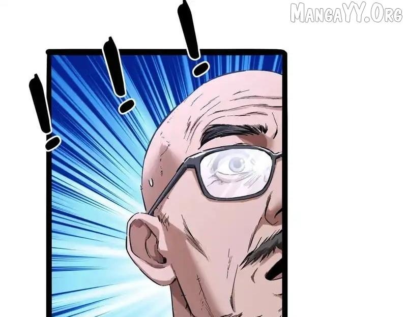 I’m A Super Rich Man, So It’s Reasonable For Me To Be A Scumbag Chapter 21 page 147 - 