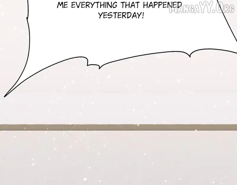 I’m A Super Rich Man, So It’s Reasonable For Me To Be A Scumbag Chapter 21 page 149 - 