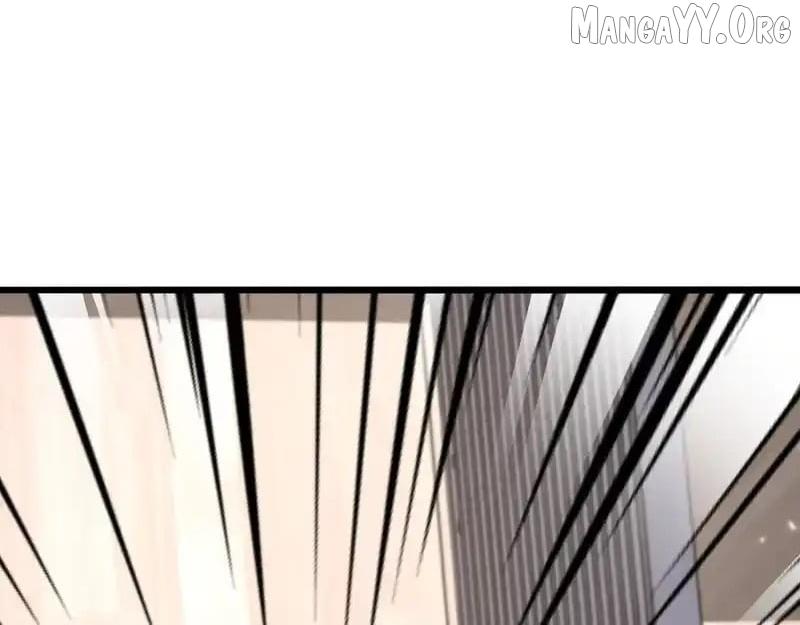 I’m A Super Rich Man, So It’s Reasonable For Me To Be A Scumbag Chapter 21 page 26 - 