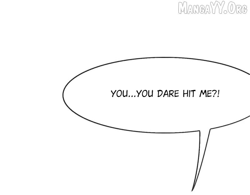 I’m A Super Rich Man, So It’s Reasonable For Me To Be A Scumbag Chapter 21 page 34 - 