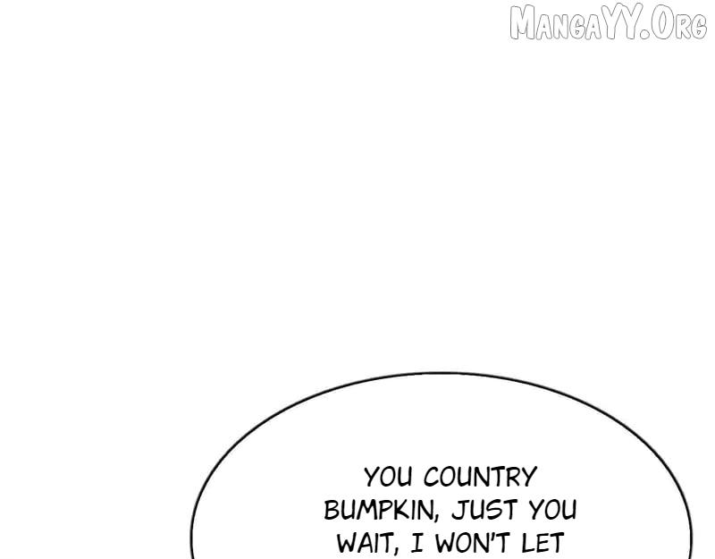 I’m A Super Rich Man, So It’s Reasonable For Me To Be A Scumbag Chapter 21 page 50 - 