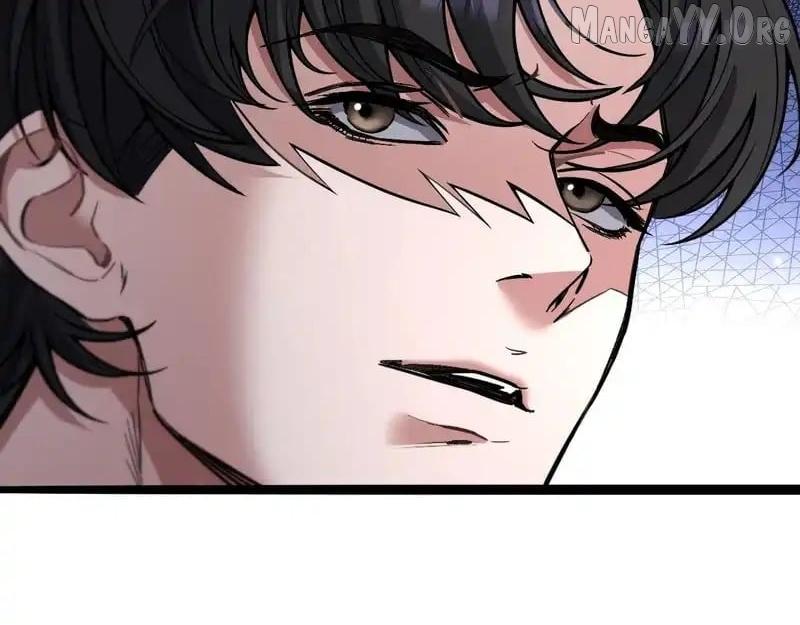 I’m A Super Rich Man, So It’s Reasonable For Me To Be A Scumbag Chapter 21 page 57 - 