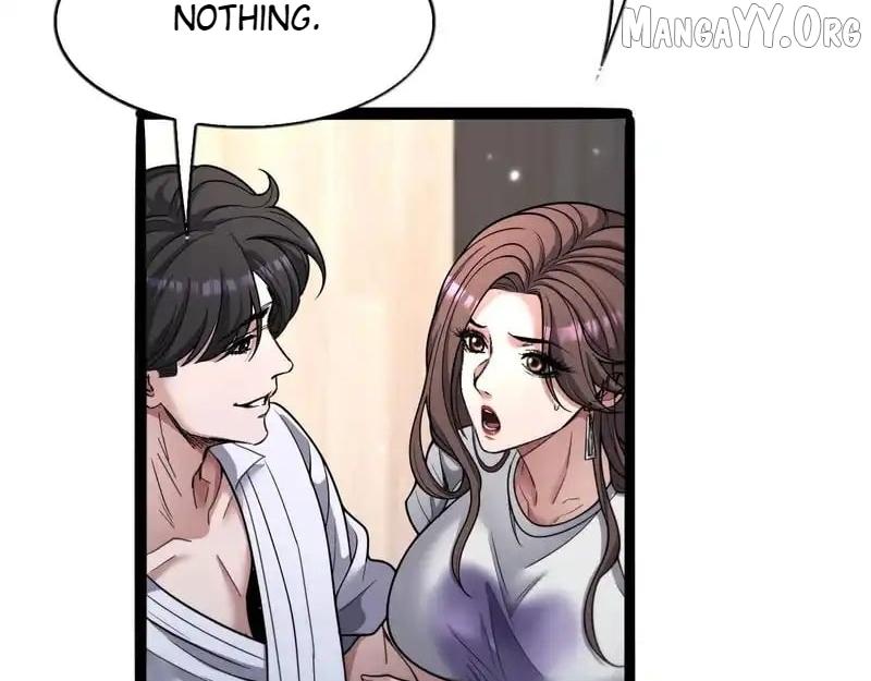 I’m A Super Rich Man, So It’s Reasonable For Me To Be A Scumbag Chapter 21 page 59 - 