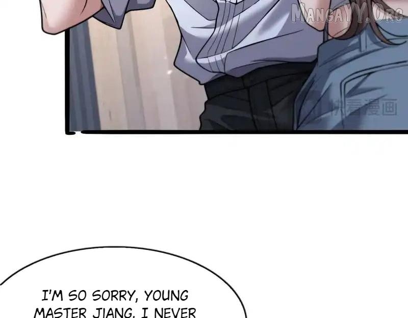 I’m A Super Rich Man, So It’s Reasonable For Me To Be A Scumbag Chapter 21 page 63 - 