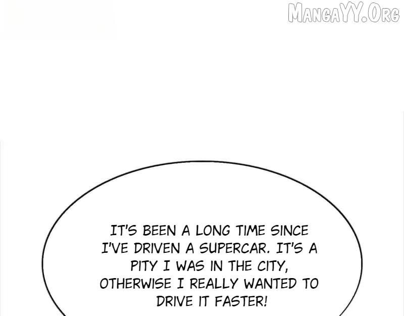 I’m A Super Rich Man, So It’s Reasonable For Me To Be A Scumbag Chapter 21 page 72 - 