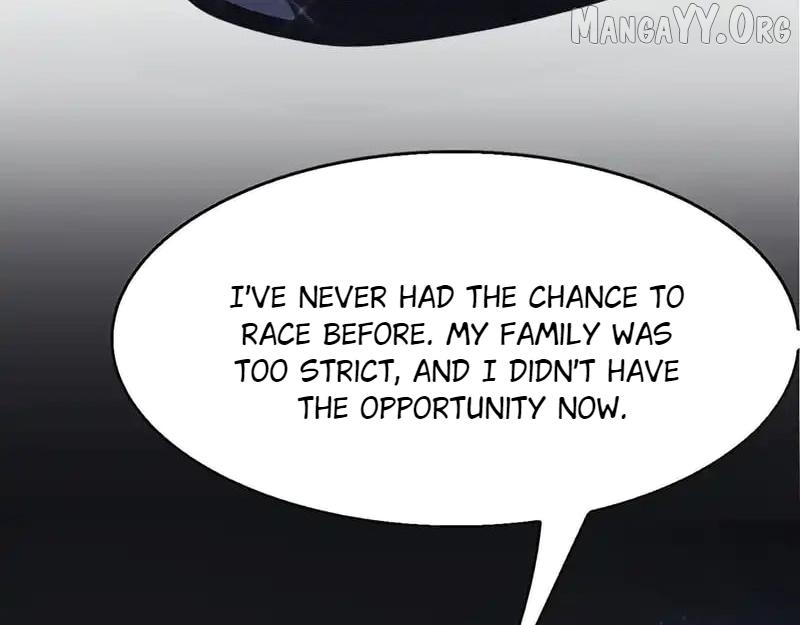 I’m A Super Rich Man, So It’s Reasonable For Me To Be A Scumbag Chapter 21 page 78 - 