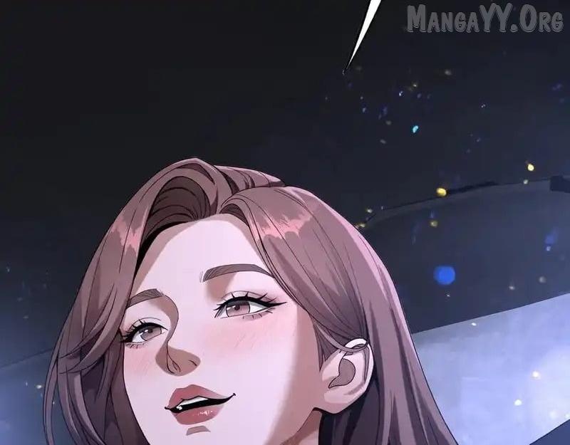 I’m A Super Rich Man, So It’s Reasonable For Me To Be A Scumbag Chapter 21 page 79 - 