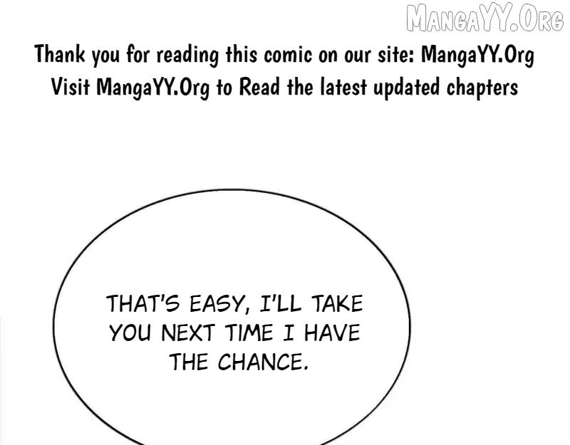 I’m A Super Rich Man, So It’s Reasonable For Me To Be A Scumbag Chapter 21 page 82 - 