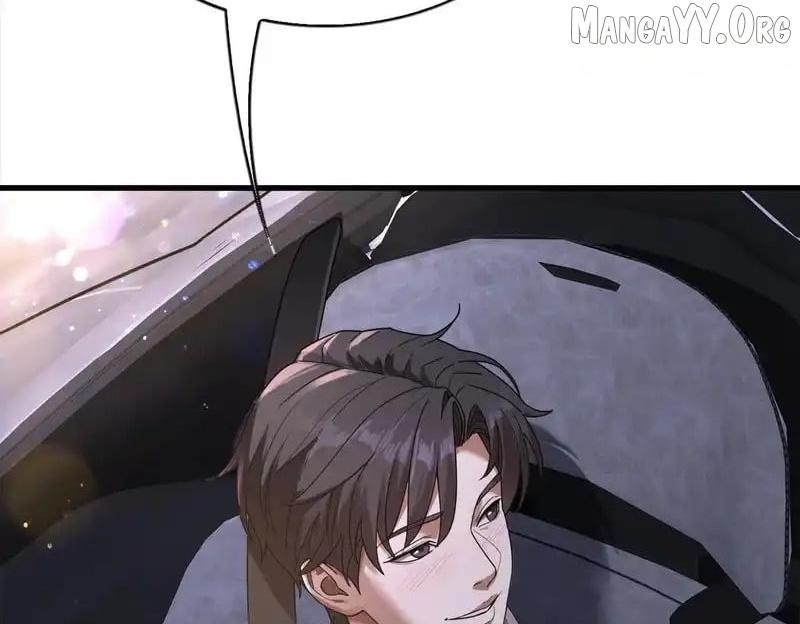 I’m A Super Rich Man, So It’s Reasonable For Me To Be A Scumbag Chapter 21 page 83 - 