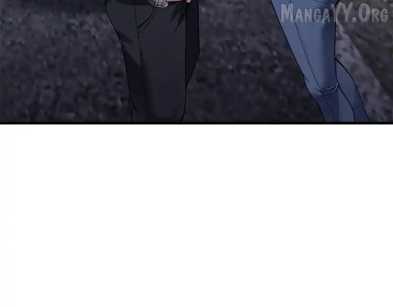 I’m A Super Rich Man, So It’s Reasonable For Me To Be A Scumbag Chapter 21 page 91 - 