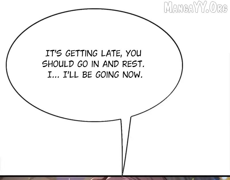 I’m A Super Rich Man, So It’s Reasonable For Me To Be A Scumbag Chapter 21 page 92 - 