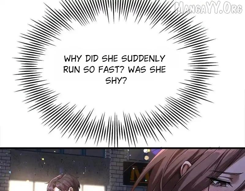 I’m A Super Rich Man, So It’s Reasonable For Me To Be A Scumbag Chapter 21 page 95 - 