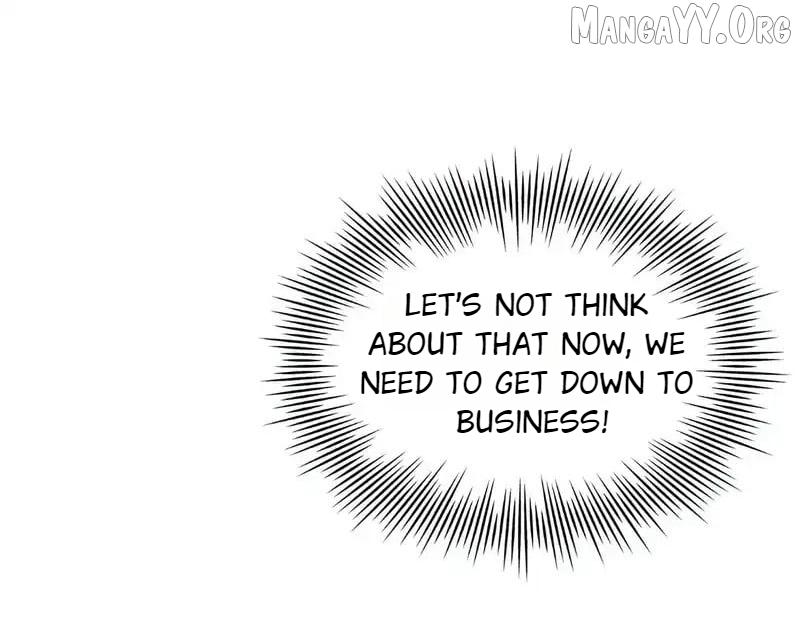 I’m A Super Rich Man, So It’s Reasonable For Me To Be A Scumbag Chapter 21 page 98 - 