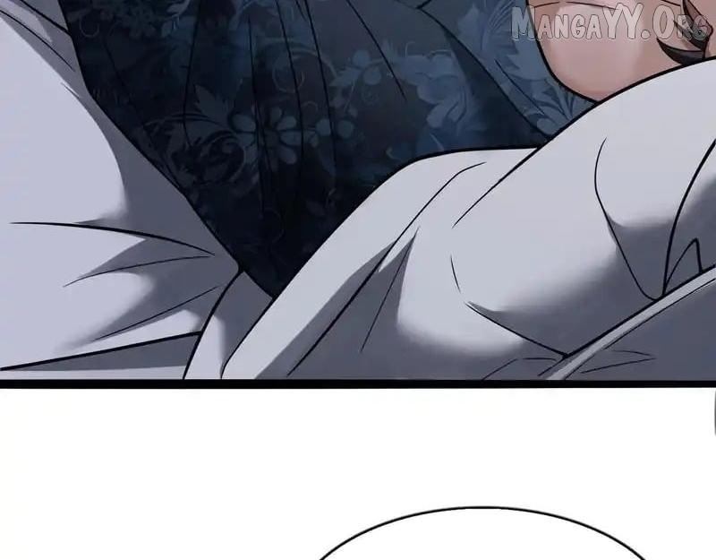 I’m A Super Rich Man, So It’s Reasonable For Me To Be A Scumbag Chapter 22 page 104 - 