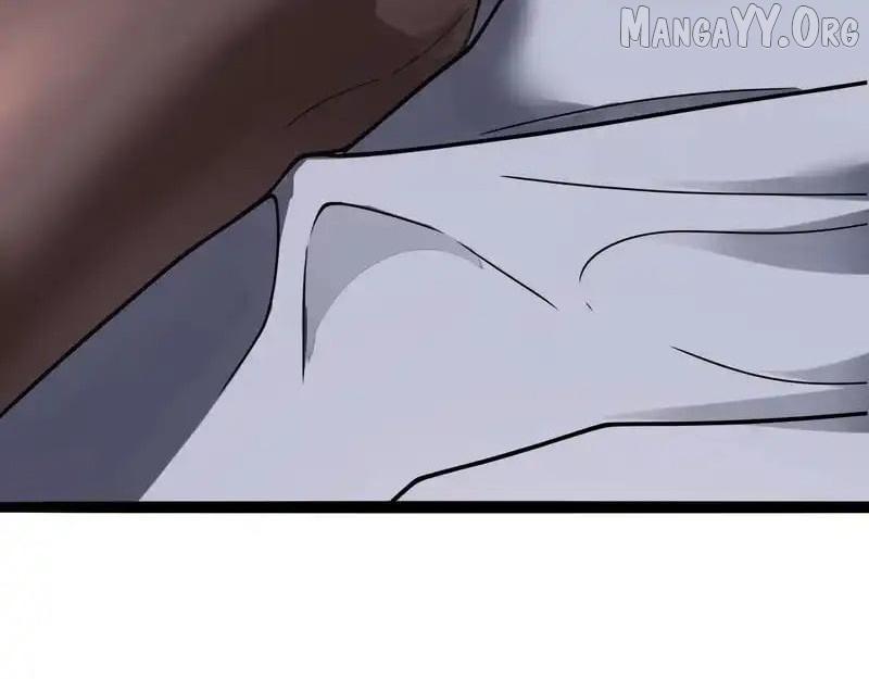I’m A Super Rich Man, So It’s Reasonable For Me To Be A Scumbag Chapter 22 page 110 - 