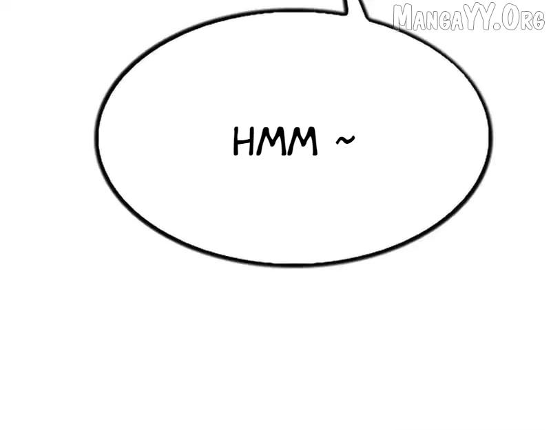 I’m A Super Rich Man, So It’s Reasonable For Me To Be A Scumbag Chapter 22 page 113 - 