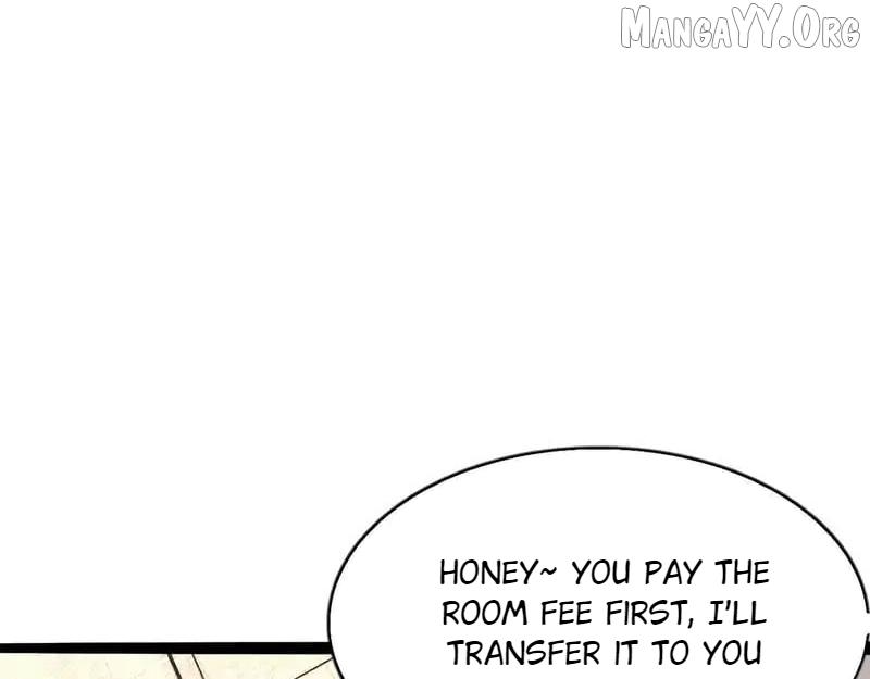 I’m A Super Rich Man, So It’s Reasonable For Me To Be A Scumbag Chapter 22 page 134 - 