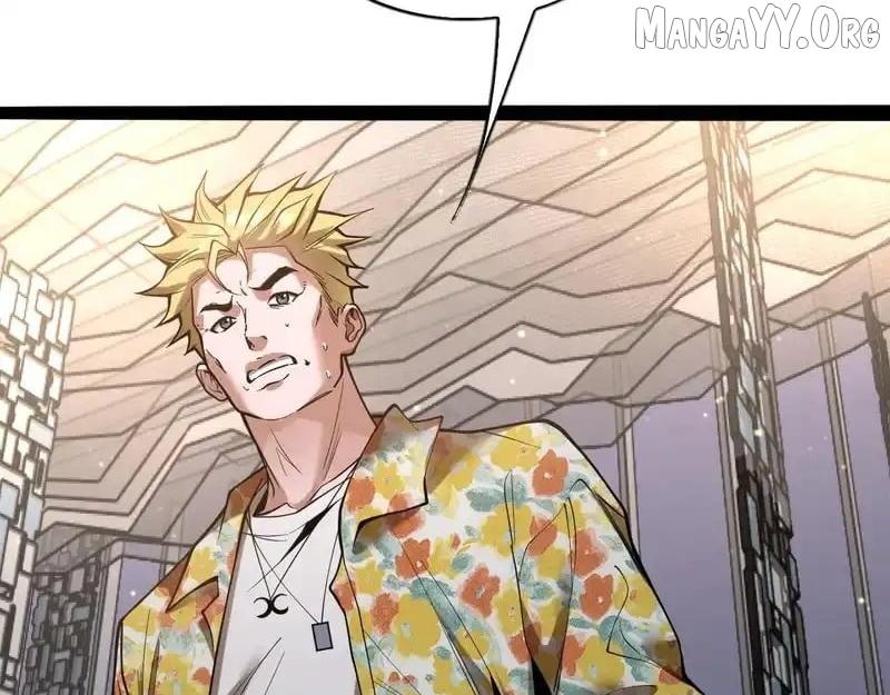 I’m A Super Rich Man, So It’s Reasonable For Me To Be A Scumbag Chapter 22 page 141 - 