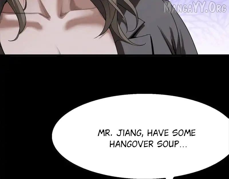 I’m A Super Rich Man, So It’s Reasonable For Me To Be A Scumbag Chapter 22 page 38 - 