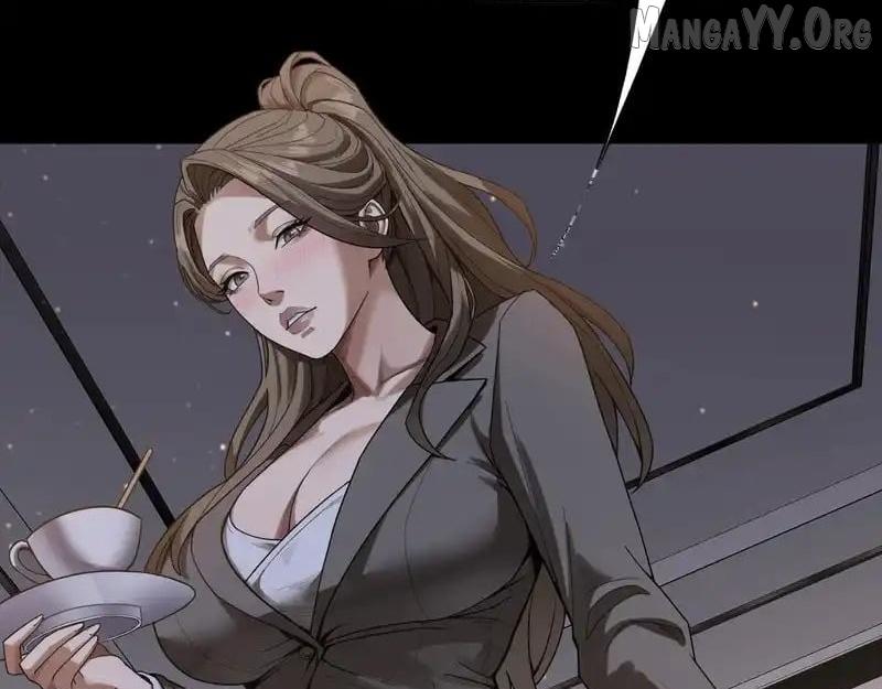 I’m A Super Rich Man, So It’s Reasonable For Me To Be A Scumbag Chapter 22 page 39 - 