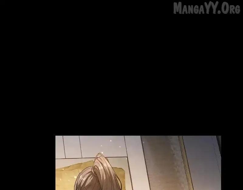 I’m A Super Rich Man, So It’s Reasonable For Me To Be A Scumbag Chapter 22 page 50 - 
