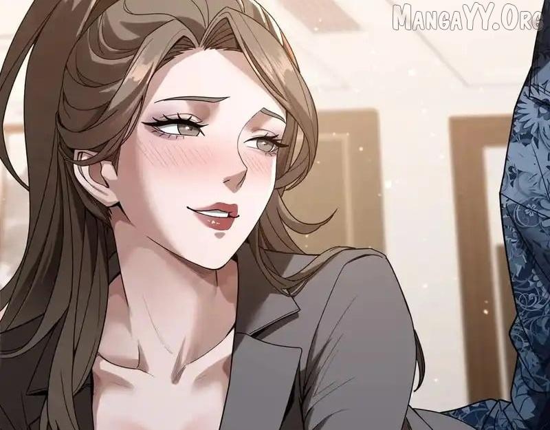 I’m A Super Rich Man, So It’s Reasonable For Me To Be A Scumbag Chapter 22 page 67 - 