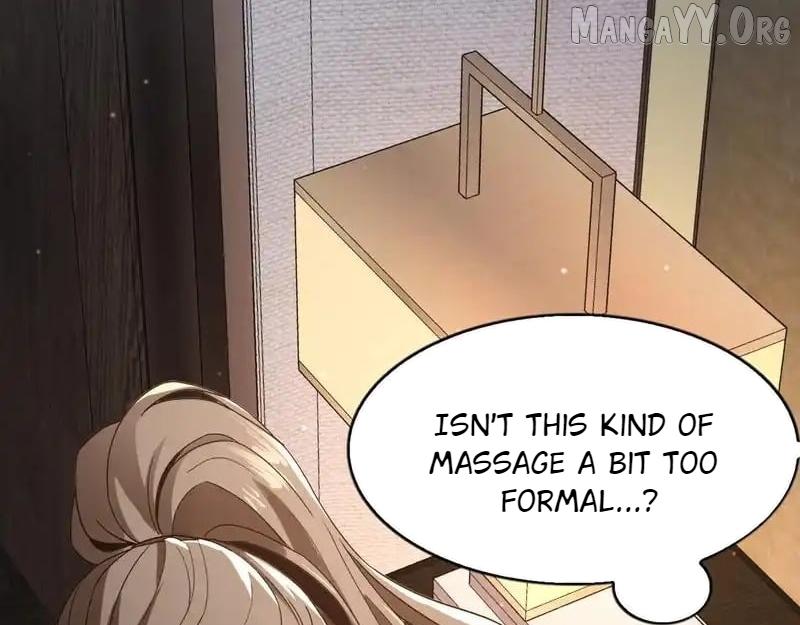 I’m A Super Rich Man, So It’s Reasonable For Me To Be A Scumbag Chapter 22 page 73 - 