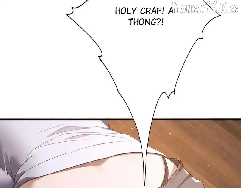 I’m A Super Rich Man, So It’s Reasonable For Me To Be A Scumbag Chapter 22 page 77 - 