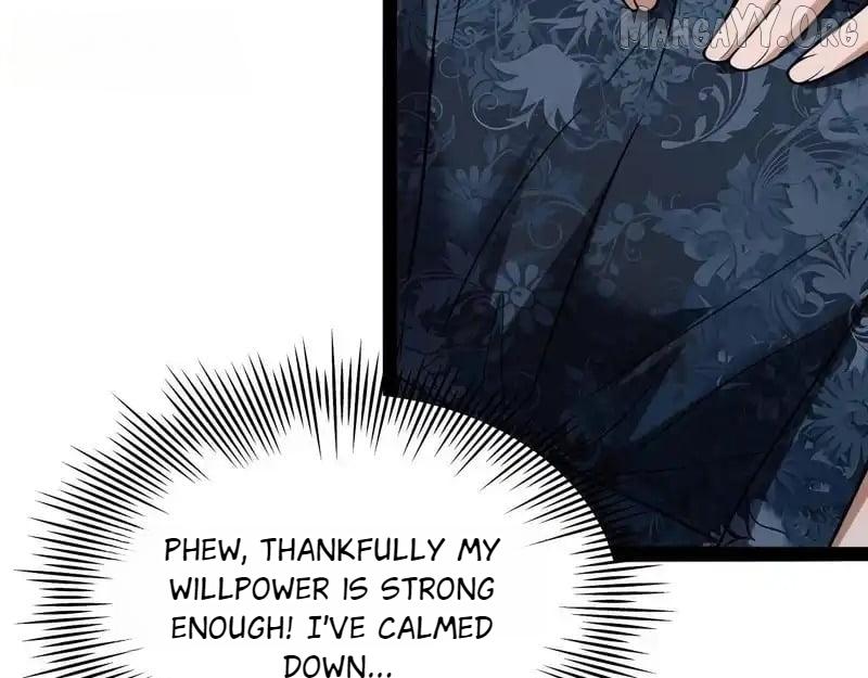 I’m A Super Rich Man, So It’s Reasonable For Me To Be A Scumbag Chapter 22 page 85 - 