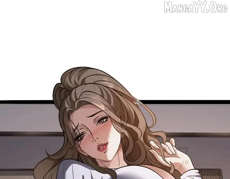 I’m A Super Rich Man, So It’s Reasonable For Me To Be A Scumbag Chapter 22 page 92 - 