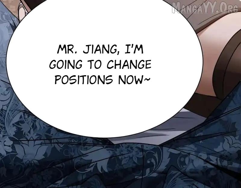 I’m A Super Rich Man, So It’s Reasonable For Me To Be A Scumbag Chapter 22 page 94 - 