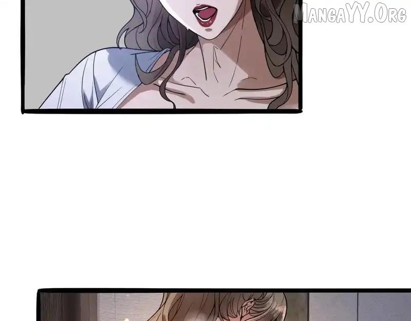 I’m A Super Rich Man, So It’s Reasonable For Me To Be A Scumbag Chapter 22 page 99 - 