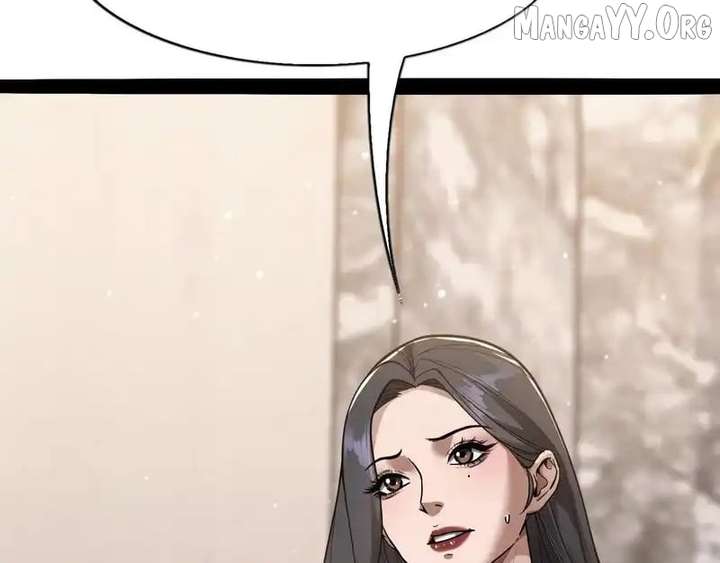 I’m A Super Rich Man, So It’s Reasonable For Me To Be A Scumbag Chapter 23 page 2 - 