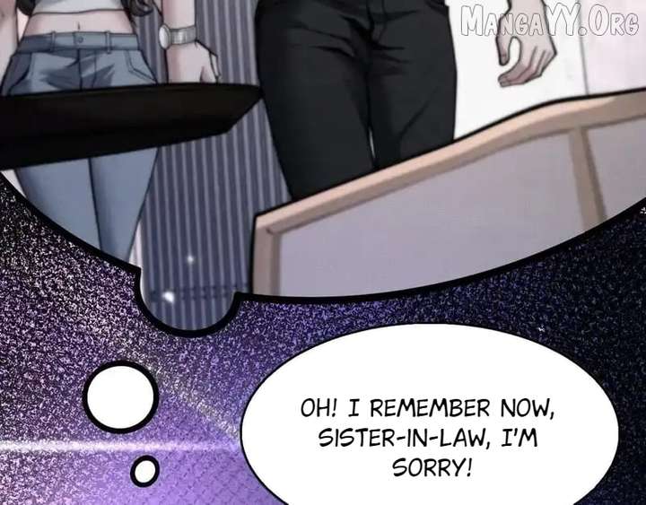 I’m A Super Rich Man, So It’s Reasonable For Me To Be A Scumbag Chapter 23 page 101 - 