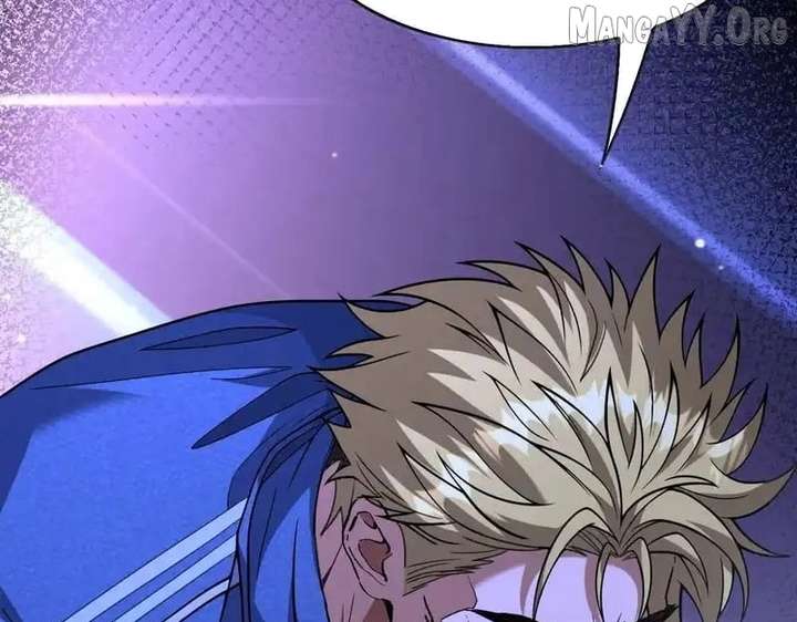 I’m A Super Rich Man, So It’s Reasonable For Me To Be A Scumbag Chapter 23 page 102 - 