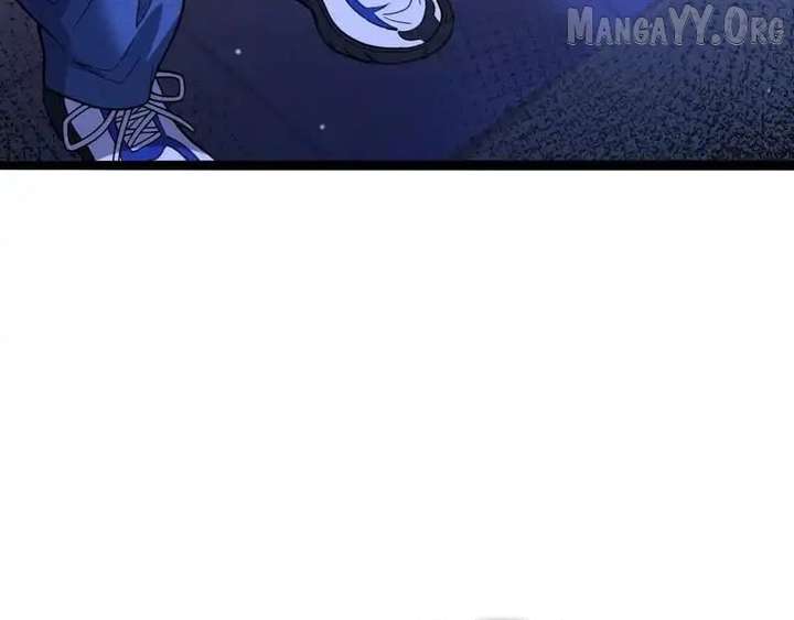 I’m A Super Rich Man, So It’s Reasonable For Me To Be A Scumbag Chapter 23 page 104 - 