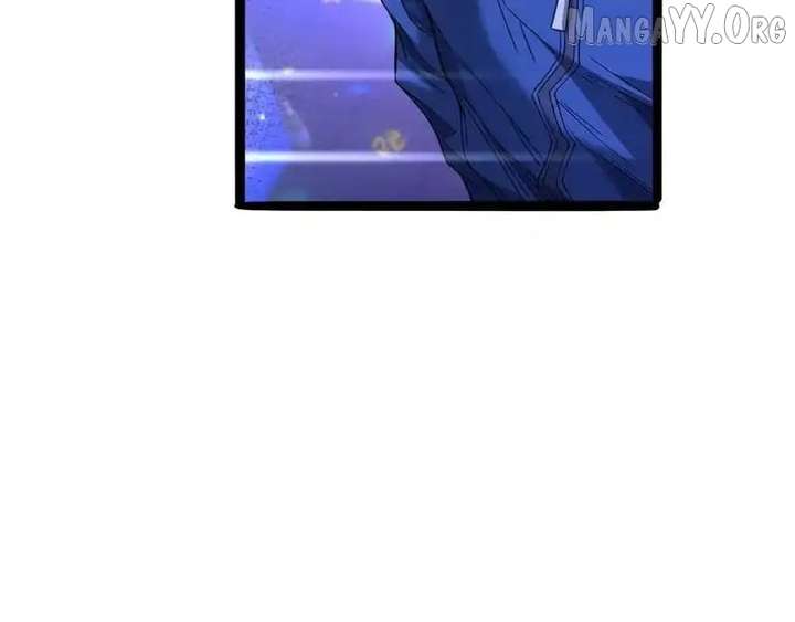 I’m A Super Rich Man, So It’s Reasonable For Me To Be A Scumbag Chapter 23 page 112 - 