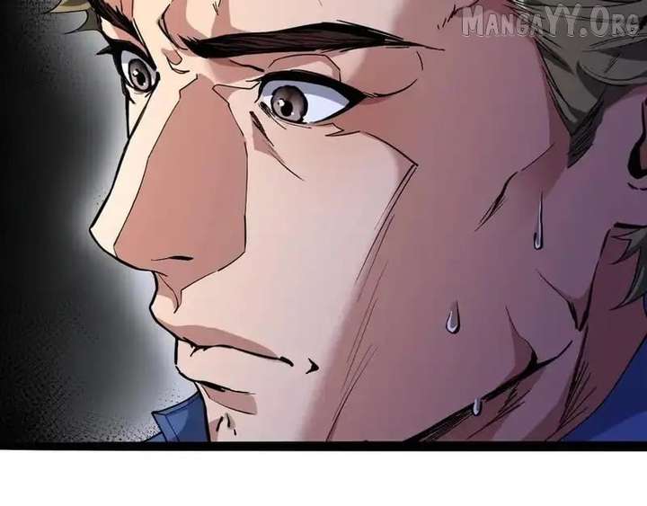 I’m A Super Rich Man, So It’s Reasonable For Me To Be A Scumbag Chapter 23 page 120 - 