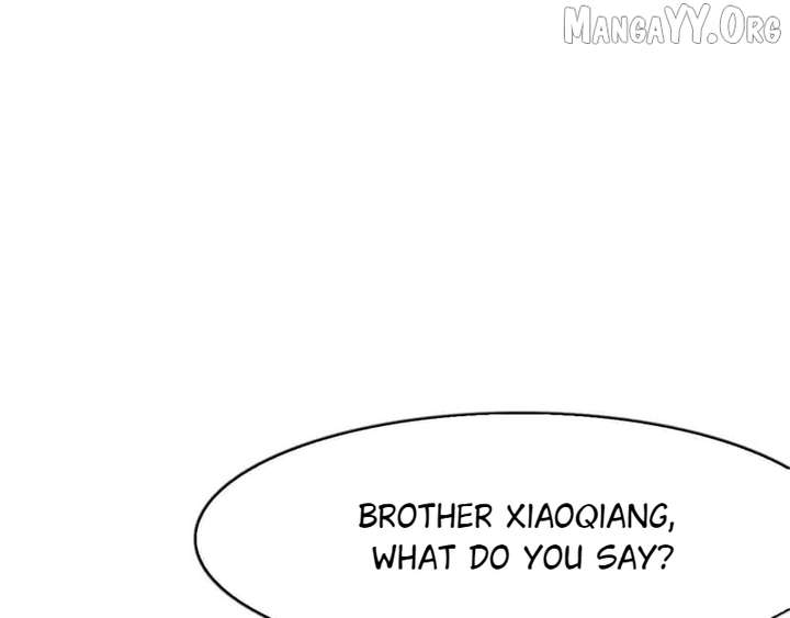 I’m A Super Rich Man, So It’s Reasonable For Me To Be A Scumbag Chapter 23 page 121 - 