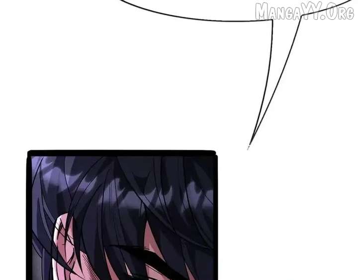 I’m A Super Rich Man, So It’s Reasonable For Me To Be A Scumbag Chapter 23 page 122 - 