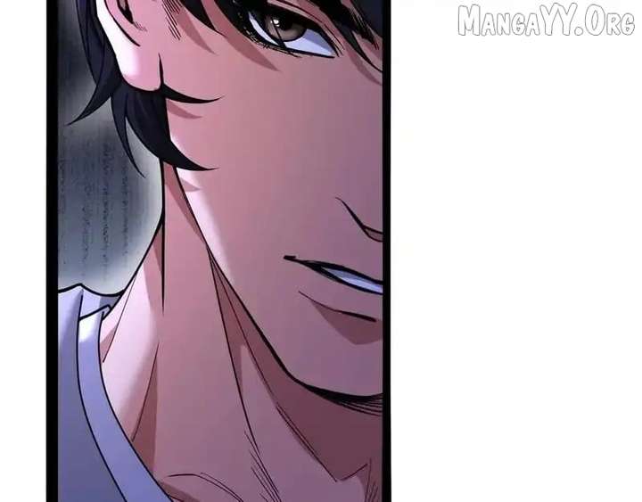 I’m A Super Rich Man, So It’s Reasonable For Me To Be A Scumbag Chapter 23 page 123 - 