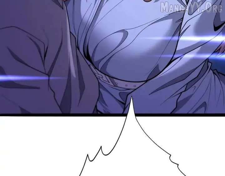 I’m A Super Rich Man, So It’s Reasonable For Me To Be A Scumbag Chapter 23 page 155 - 