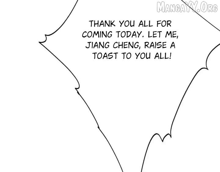 I’m A Super Rich Man, So It’s Reasonable For Me To Be A Scumbag Chapter 23 page 156 - 