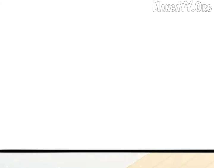 I’m A Super Rich Man, So It’s Reasonable For Me To Be A Scumbag Chapter 23 page 23 - 
