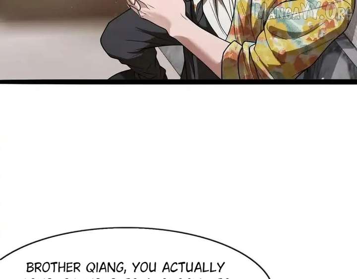 I’m A Super Rich Man, So It’s Reasonable For Me To Be A Scumbag Chapter 23 page 29 - 